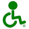 En Mislata puedes acceder a diferentes tipos de sillas de ruedas, tanto manuales como eléctricas. Además, hay tiendas especializadas que proporcionan alquiler, venta y servicios de reparación o adaptación para cada caso. información sobre las sillas de ruedas Negocio Ortopedia Mislata Centro Ortopédico Mislata