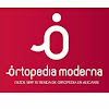 Negocio Ortopedia Moderna