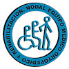 Ortopedia Nodal