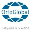 En Ortopedia Ortoglobal, ubicado en Sevilla (Sevilla), una referencia para quienes buscan sillas de ruedas de calidad. Disponen de modelos manuales y eléctricos adaptados a varias exigencias de movilidad. información sobre las sillas de ruedas Ortopedia Ortoglobal
