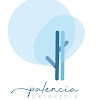Negocio Ortopedia Palencia