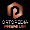 Ortopèdia Premium - Eixample