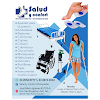 Ortopedia Salud Y Confort