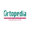 En Castellón de la Plana puedes acceder a una amplia variedad de sillas de ruedas, tanto manuales como eléctricas. Además, hay tiendas especializadas que ofrecen alquiler, venta y servicios de reparación o adaptación para cada caso. información sobre las sillas de ruedas Negocio Ortopedia Técnica Castellón