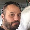 Ortopedia Técnica Javier Gómez