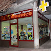 En Oviedo puedes acceder a distintos modelos de sillas de ruedas, tanto manuales como eléctricas. Además, hay tiendas especializadas que ofrecen alquiler, venta y servicios de reparación o adaptación para cada caso. información sobre las sillas de ruedas Negocio Ortopedia Técnica Naranco