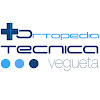 Ortopedia Técnica Vegueta