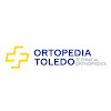 Ortopedia Toledo