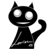 Ortopedia Zafrilla