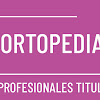 Negocio Ortopedia Zaragoza