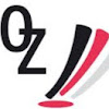 Ortopedia Zaragoza