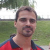Negocio Ortopedia Zaraorto