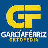 Ortopedia "garcía Ferriz", con sede en Jaén, Jaén, es una referencia para quienes buscan sillas de ruedas de calidad. Ofrecen modelos manuales y eléctricos adaptados a diversas necesidades de desplazamiento. información sobre las sillas de ruedas Ortopedia "garcía Ferriz"