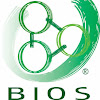 Si estás en Guadalajara (Jalisco), Ortopediay Rehabilitacion Medica Bios es una referencia para los usuarios que necesitan sillas de ruedas de calidad. Ofrecen modelos manuales y eléctricos adaptados a diferentes necesidades de movilidad. información sobre las sillas de ruedas Ortopediay Rehabilitacion Medica Bios