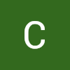 Ortoprono Ortopedia Técnica