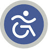 En Corró d'Avall puedes acceder a distintos modelos de sillas de ruedas, tanto manuales como eléctricas. Además, hay tiendas especializadas que ofrecen alquiler, venta y servicios de reparación o adaptación para cada caso. información sobre las sillas de ruedas Negocio Ortosoluciones - Tienda De Ortopedia En Barcelona