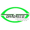 En A Coruña puedes acceder a diferentes tipos de sillas de ruedas, tanto manuales como eléctricas. Además, hay tiendas especializadas que ofrecen alquiler, venta y servicios de reparación o adaptación para cada caso. información sobre las sillas de ruedas Negocio Ortoteco