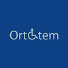 Ortotem - Ortopedia Técnica Moratalaz, con sede en Madrid, Madrid, es una referencia para quienes buscan sillas de ruedas de calidad. Disponen de modelos manuales y eléctricos adaptados a diversas necesidades de desplazamiento. información sobre las sillas de ruedas Ortotem - Ortopedia Técnica Moratalaz