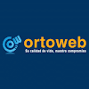Ortoweb Medical