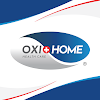 Si estás en Guadalajara (Jalisco), Oxihome® Oxigeno Medicinal 24 Horas - Sucursal Colón es una referencia para los usuarios que necesitan sillas de ruedas de calidad. Cuentan con modelos manuales y eléctricos adaptados a varias exigencias de movilidad. información sobre las sillas de ruedas Oxihome® Oxigeno Medicinal 24 Horas - Sucursal Colón