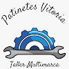 Negocio Patinetes Vitoria - Tienda Y Taller Para Reparar Patinete Eléctrico En Vitoria