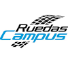 Ruedas Campus S.l.