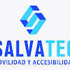 Negocio Salvaescaleras Salvatec. Delegación En Alicante.