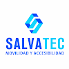 En San Javier puedes acceder a una amplia variedad de sillas de ruedas, tanto manuales como eléctricas. Además, hay tiendas especializadas que proporcionan alquiler, venta y servicios de reparación o adaptación para cada caso. información sobre las sillas de ruedas Negocio Salvatec Accesibilidad, S.l.