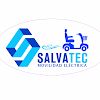 En Salvatec Movilidad Murcia. Tienda Especializada En Sillas De Ruedas Y Scooters Para Minusválidos., ubicado en San Javier (Murcia), una referencia para quienes buscan sillas de ruedas de calidad. Disponen de modelos manuales y eléctricos adaptados a diferentes necesidades de movilidad. información sobre las sillas de ruedas Salvatec Movilidad Murcia. Tienda Especializada En Sillas De Ruedas Y Scooters Para Minusválidos.