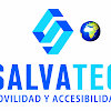 Salvatec. Delegación En Albacete.