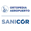 Sanicor Cordoba - Ortopedia Aeropuerto - Central, con sede en Córdoba, Córdoba, es una referencia para los usuarios que necesitan sillas de ruedas de calidad. Disponen de modelos manuales y eléctricos adaptados a diferentes necesidades de movilidad. información sobre las sillas de ruedas Sanicor Cordoba - Ortopedia Aeropuerto - Central
