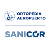 Sanicor Cordoba - Ortopedia Aeropuerto - Sede 2