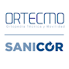 Sanicor Granada 02 - Ortecmo