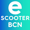 En Cartagena puedes acceder a distintos modelos de sillas de ruedas, tanto manuales como eléctricas. Además, hay tiendas especializadas que ofrecen alquiler, venta y servicios de reparación o adaptación para cada caso. información sobre las sillas de ruedas Negocio Scooter Bcn