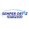 Semper Ortiz Ortopedia, con sede en Guadalajara, Jalisco, es una referencia para quienes buscan sillas de ruedas de calidad. Cuentan con modelos manuales y eléctricos adaptados a diferentes necesidades de movilidad. información sobre las sillas de ruedas Semper Ortiz Ortopedia