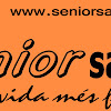 Seniorsants
