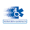 En Maspalomas puedes acceder a diferentes tipos de sillas de ruedas, tanto manuales como eléctricas. Además, hay tiendas especializadas que ofrecen alquiler, venta y servicios de reparación o adaptación para cada caso. información sobre las sillas de ruedas Negocio Servicios Globales Ortopedia Maspalomas