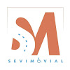 Sevimovial