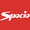Spacio