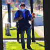 Negocio Sts Medical