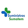 Suministros Sumatem S.l., con sede en Valladolid, Valladolid, es una referencia para los usuarios que necesitan sillas de ruedas de calidad. Cuentan con modelos manuales y eléctricos adaptados a diversas necesidades de desplazamiento. información sobre las sillas de ruedas Suministros Sumatem S.l.