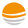 Negocio Sunrise Medical