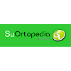 Suortopedia