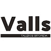 Taller De Ortopedia Valls