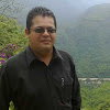 Taller De Sillas De Ruedas Beto