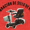 Taller De Sillas De Ruedas Santander, con sede en Guadalajara, Jalisco, es una referencia para los usuarios que necesitan sillas de ruedas de calidad. Cuentan con modelos manuales y eléctricos adaptados a varias exigencias de movilidad. información sobre las sillas de ruedas Taller De Sillas De Ruedas Santander