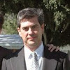 Tas Tecnología Para La Autonomía Y La Salud