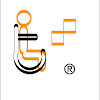 En Cartagena puedes acceder a distintos modelos de sillas de ruedas, tanto manuales como eléctricas. Además, hay tiendas especializadas que ofrecen alquiler, venta y servicios de reparación o adaptación para cada caso. información sobre las sillas de ruedas Negocio Tuttiscooter Ortopedia