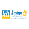 Valencia Amigo 24 Campanar