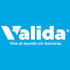 Valida